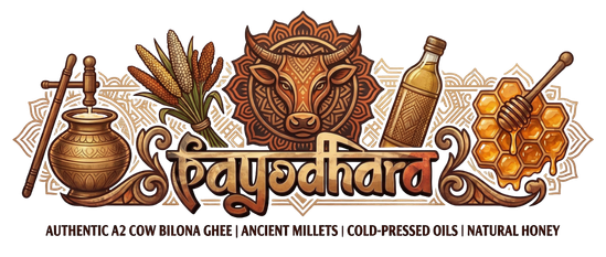 Payodhara